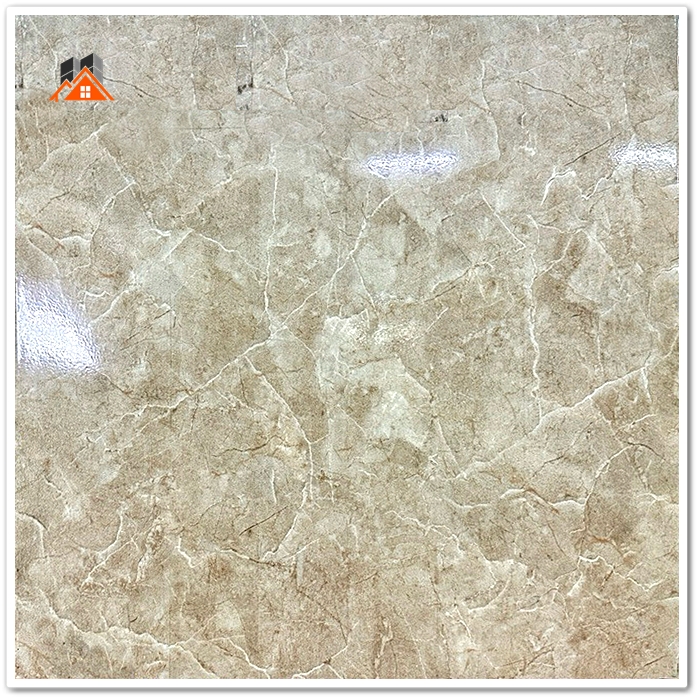 PEGASUS VERMONT BEIGE