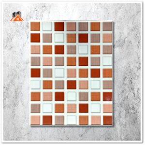 SPECTRUM ALTIUS BEIGE