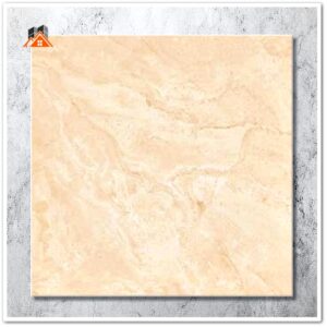 SPECTRUM AURA BEIGE