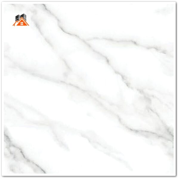 SPECTRUM SAGA GREY