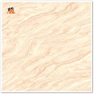 SPECTRUM SHERATON BEIGE