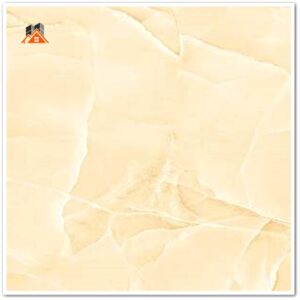 SPECTRUM SORA BEIGE