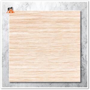 SPECTRUM SAFFORD BEIGE