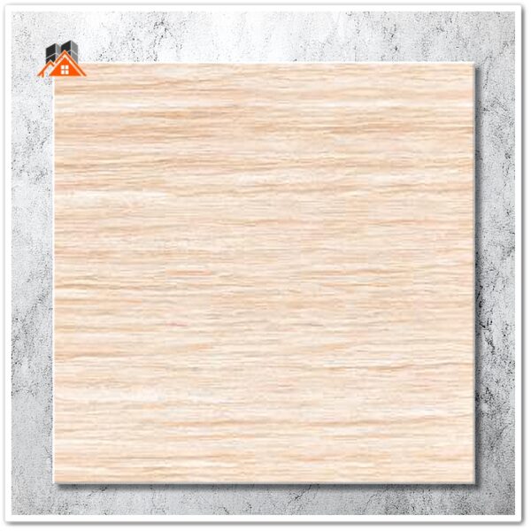 SPECTRUM SAFFORD BEIGE