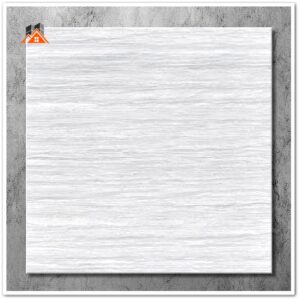 SPECTRUM SAFFORD GREY