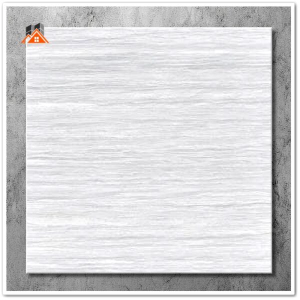 SPECTRUM SAFFORD GREY