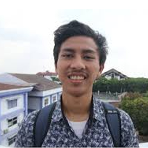 foto review1
