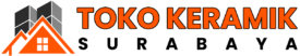 Toko Keramik Surabaya