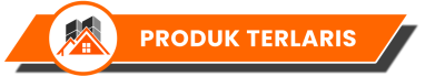 Label Produk Terlaris