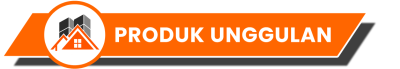 Label Produk Unggulan