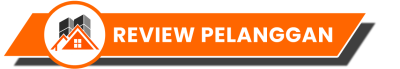 Label Review Pelanggan